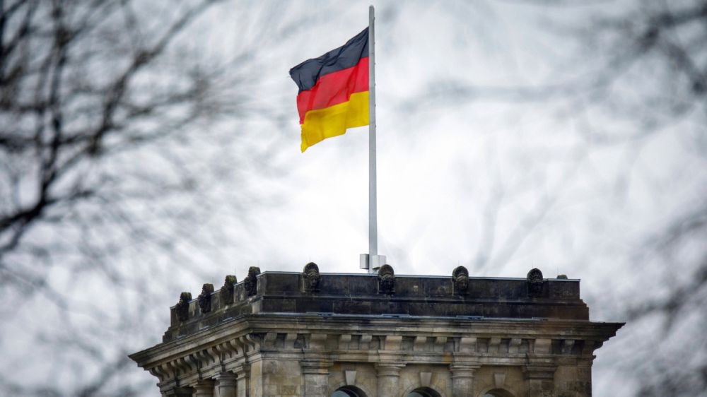 � ���������� �������������� ������ �� ��� ������� �� �������