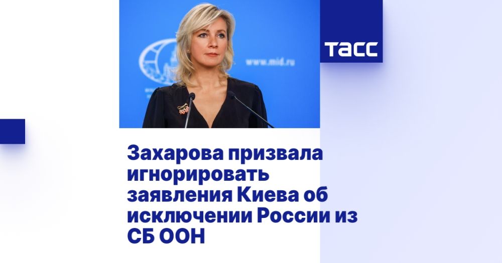 �������� �������� ������������ ��������� ����� �� ���������� ������ �� �� ���