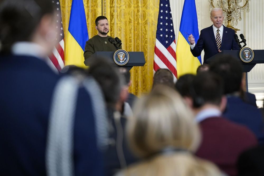 ������������ ������ �����������, ��� ��� ���������� ���������� �� ���������