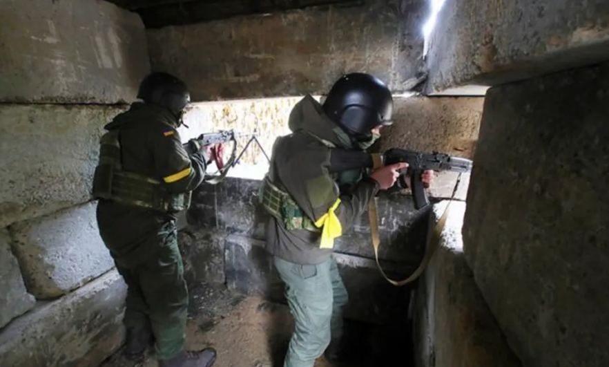 ���� ��������� ������ ����� ����� ��� �������������� ��ӻ