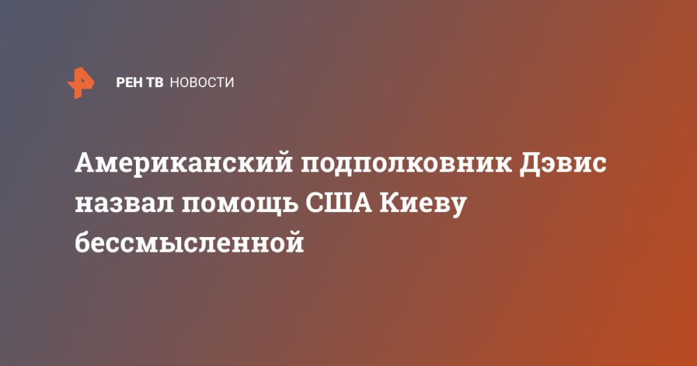 ������������ ������������ ����� ������ ������ ��� ����� �������������