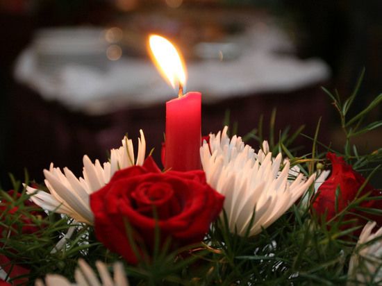 ������������, ������� � 2022 ����: ��������, ��� ����