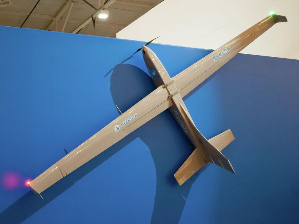 ������� ��������� ����������� �����, ��������� �������� ��������� ����