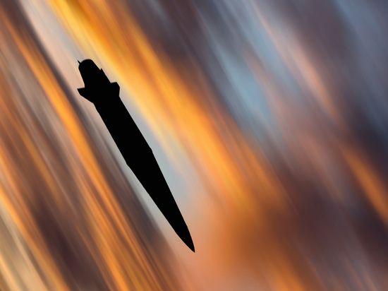 � ����� ���������� ������� � �������� ����� �� ��������