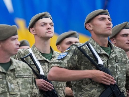 �������� ����� ���������� ����� ������ � ���������� ������ �� ������� ��� ���� ���