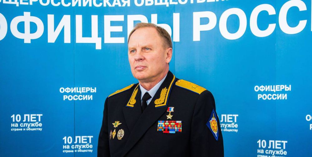 ������� � 19:00 � ����� ������ ������� ��������� @aksinia_blognews ��������� � ������������� ��������� ������ ������� �������