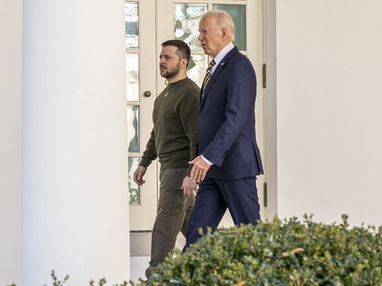 ������������ ������ ����� ��������� �� ������ ���������� �����������