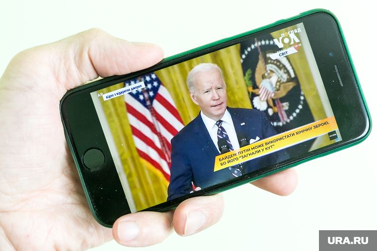 ������������ ������ �����������, ��� ������ ������� ����������