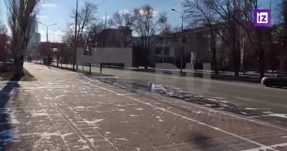 ��� ������� ���� � ������� ����� ��� ����������� ���������� ���