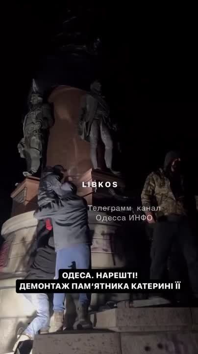 �������� ��������: ������� ���������� ��������� ������� ������� ����� � ������