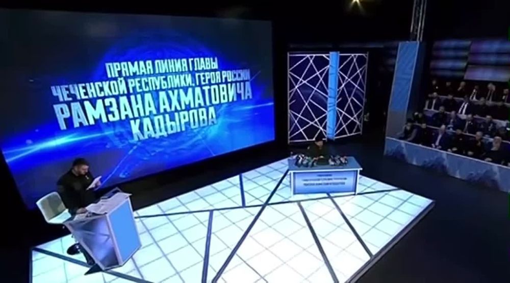 ������� ������� �������� �� ������ � ����� ����� ������������� ����������� ���������: