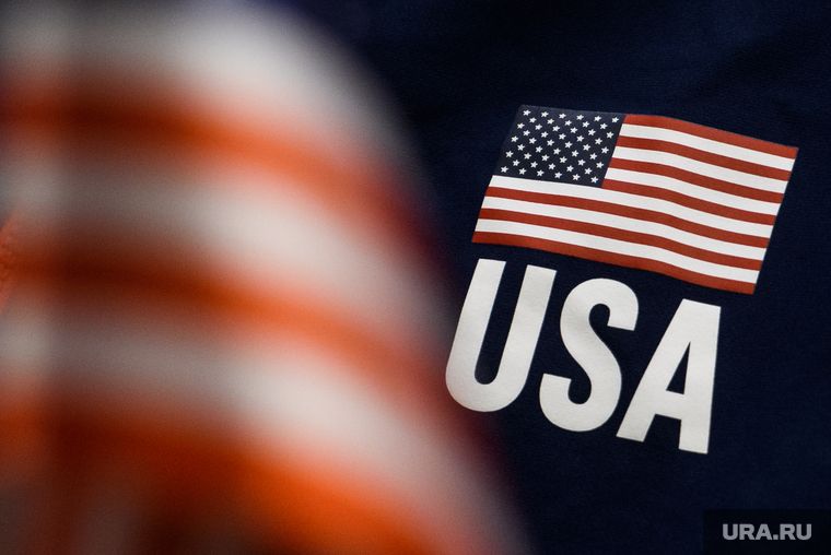 ���-������ �������� ��� ������, ��� ��������� ��������� ���������� ����� �������