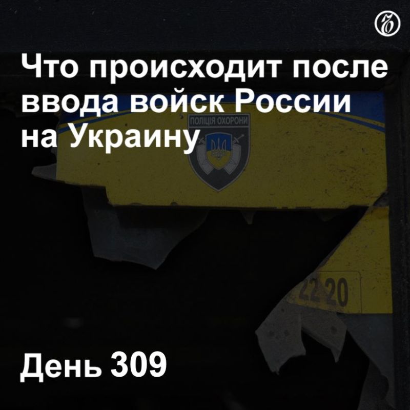 ���������� ������ �� ��������� ����� ������ � ������ �� ������ ������������ ��������� �������� ����
