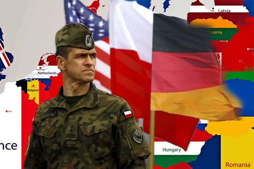 ���������� �� �������� �� ������� � 2023 ����, � � ��� � ��������� �������� � ������