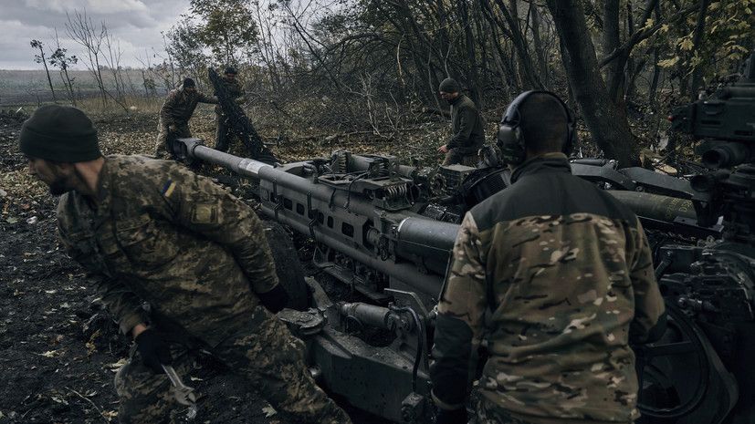 ������������ ��������� ����: ��� ����������� ����������� ������� �� ������� � 2023 ����