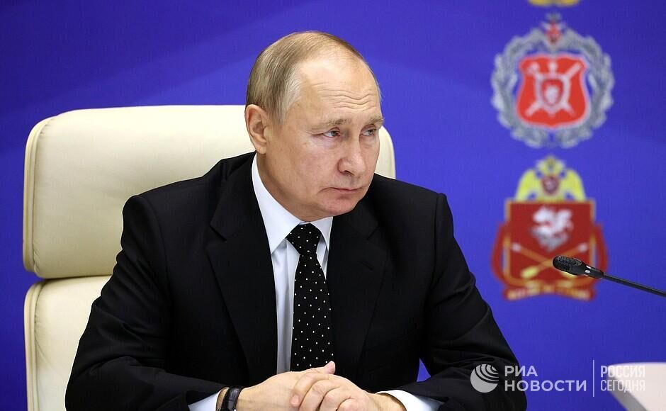 � ��� ��������, ��� ����� �������� ������� ������