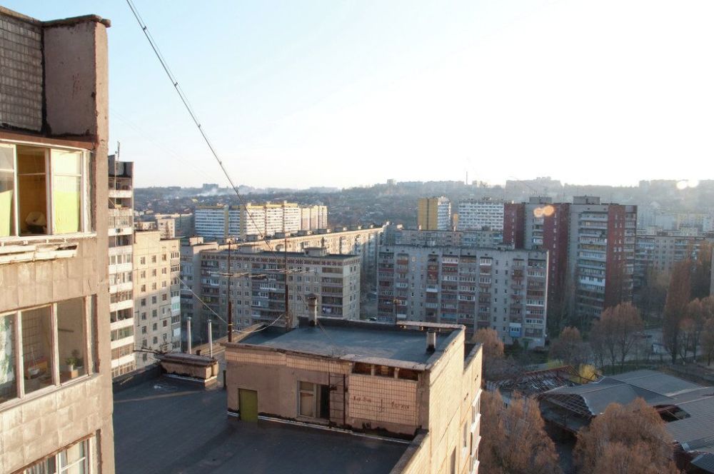 � ���������������� ������� ������� ������� ��������� �� ���������������