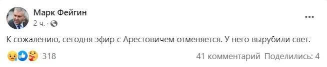 ����� ��������: ������� �������������.. ������� ��� � � ��������� ��������