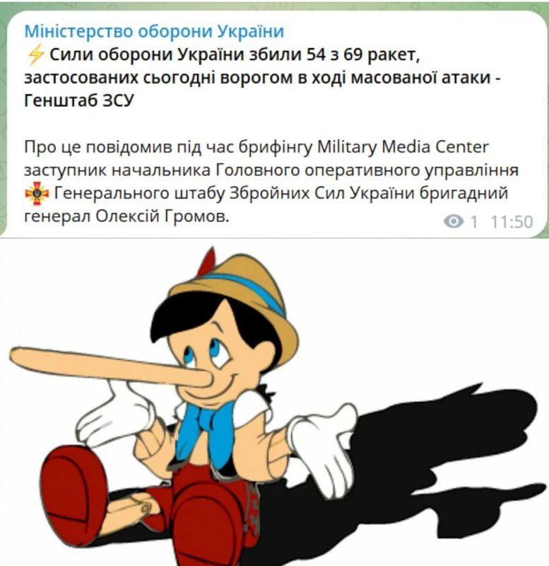������ ����������: ���������� ������� �������, ��� ����� 54 �� 69 ���������� �����