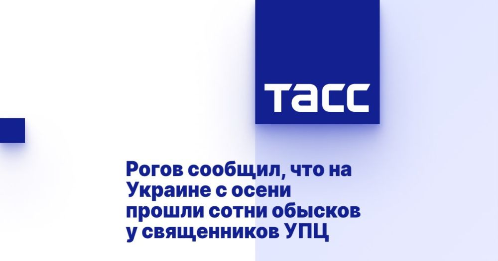 �������� �����: ������� �� ������������ ������� - ����� ������� � ������������� �����������