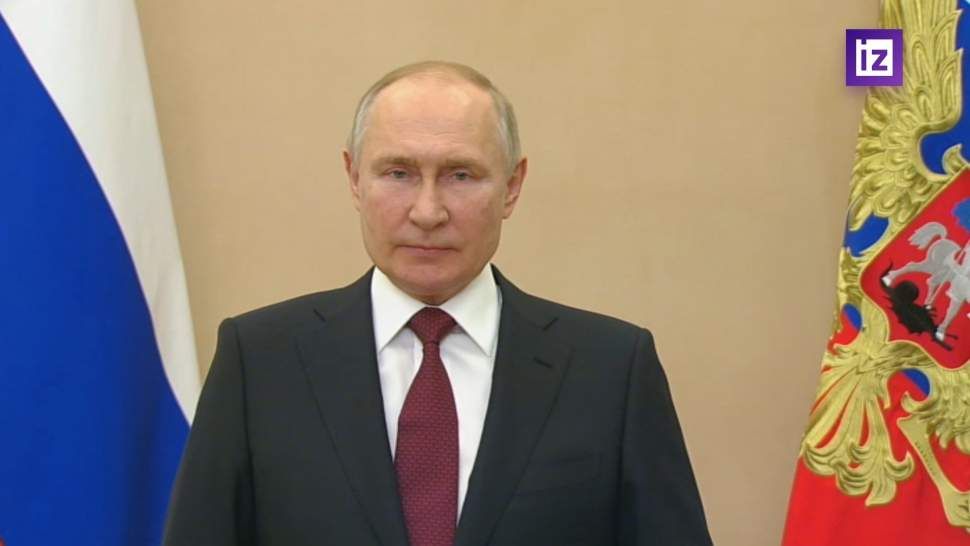 ��������� �� ��� ������ � �������������� ����������� ������ ������� �������