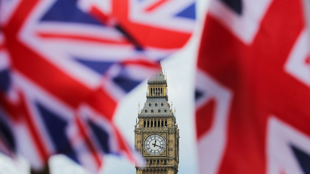 � �������������� ������������� ������� �������� ������������� ������ �������