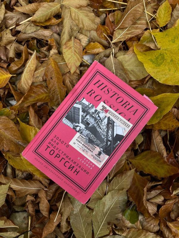 ����� ��������� ����� ����