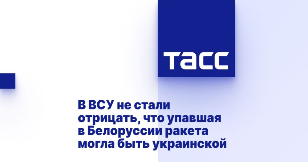 � ��� �� ����� ��������, ��� ������� � ���������� ������ ����� ���� ����������