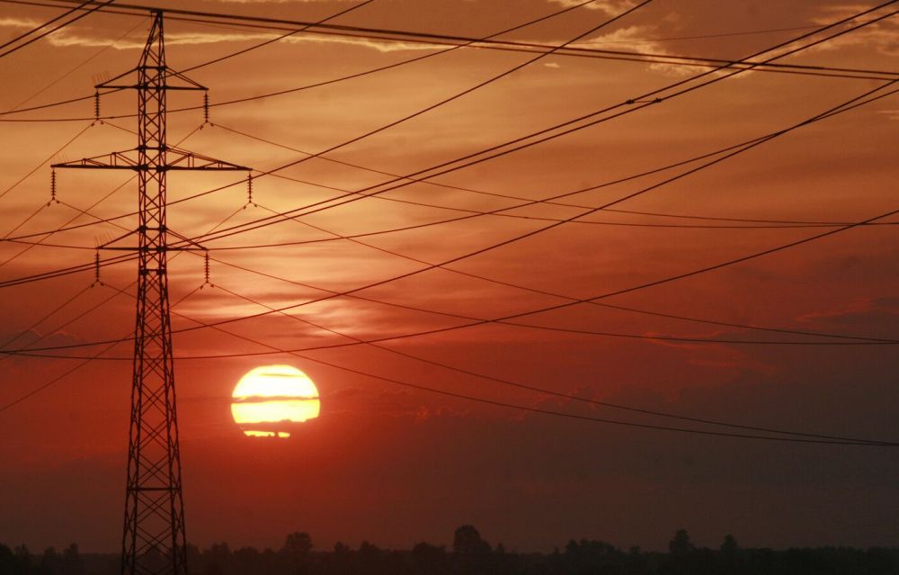 ��������� ������� �������� � ������������ �������� ��������� � ������������