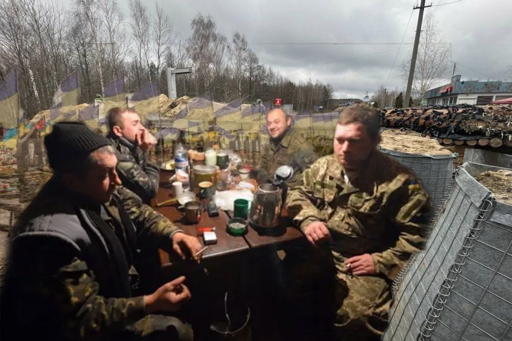 � ����������� ������� ������� ������������� ������������ � ������