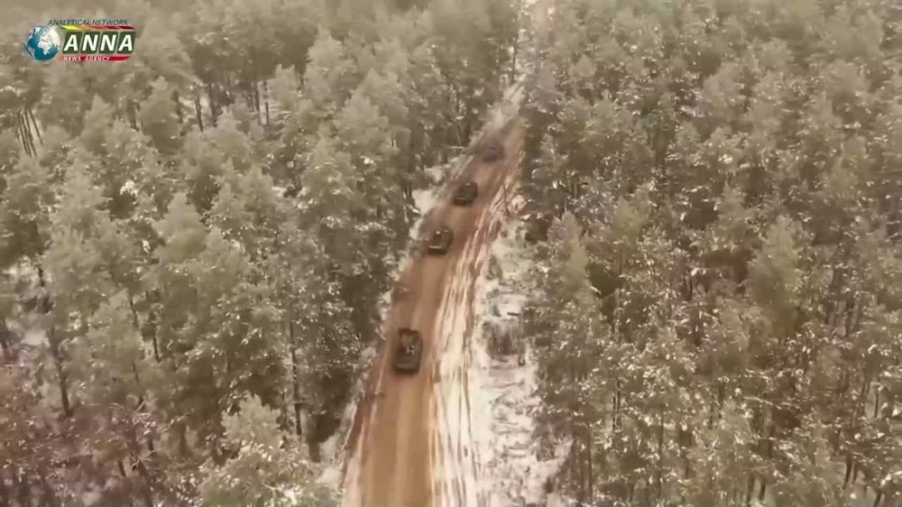 ��������� ������ ���������� ���������� ��������������