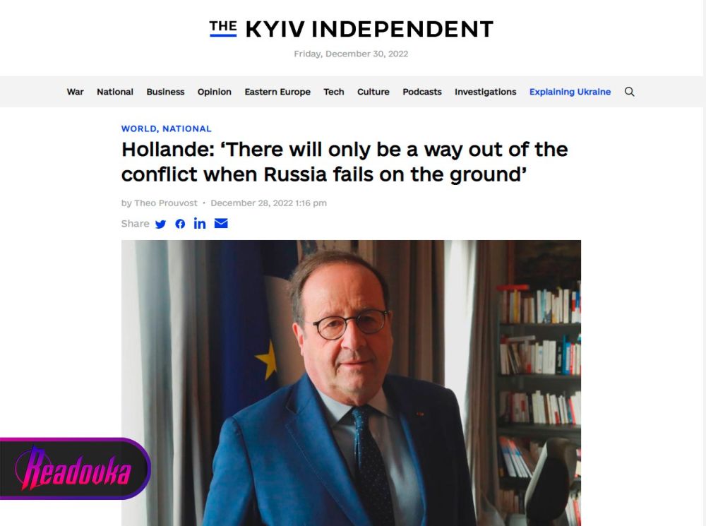 ������� ���������� ���� �������� ���� ������� ����� �� �������� ����� � ���-��������� ������� ������� ������