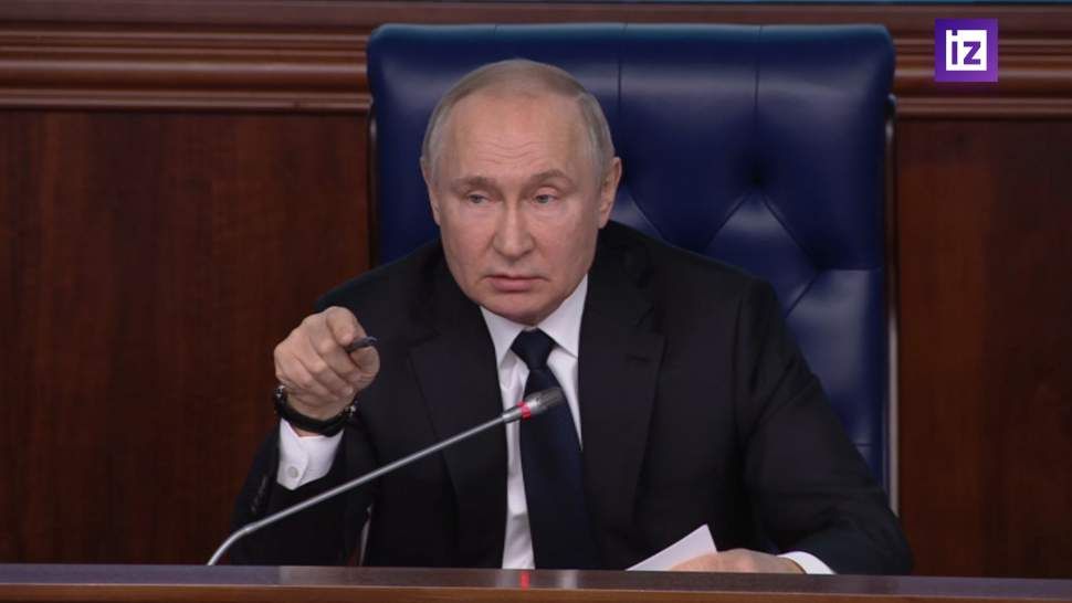 � �� ������� �� ����������� � �������� ��������� �������� ����� �� � �������