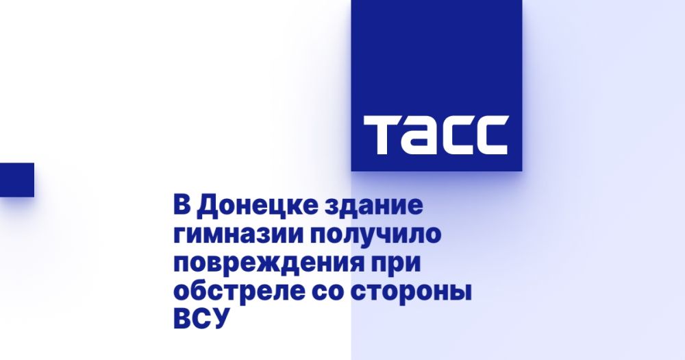 � ������� ������ �������� �������� ����������� ��� �������� �� ������� ���