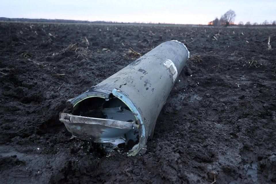 ��� ����� ����� ������� ���������� ������ � ����������: "���� ����"