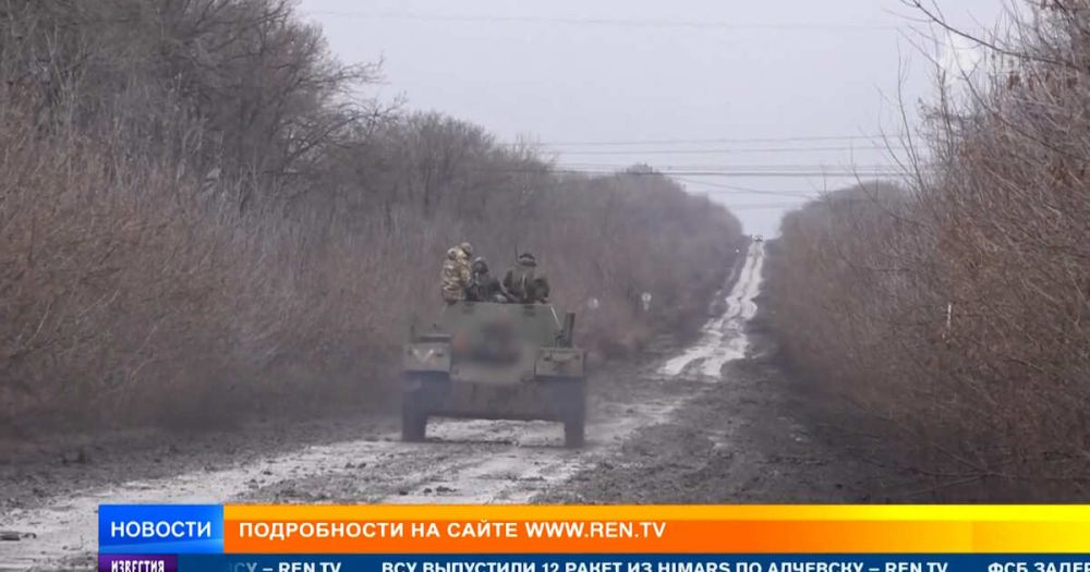 ����� ������ ���������� ������������ "����" �� �������� ���