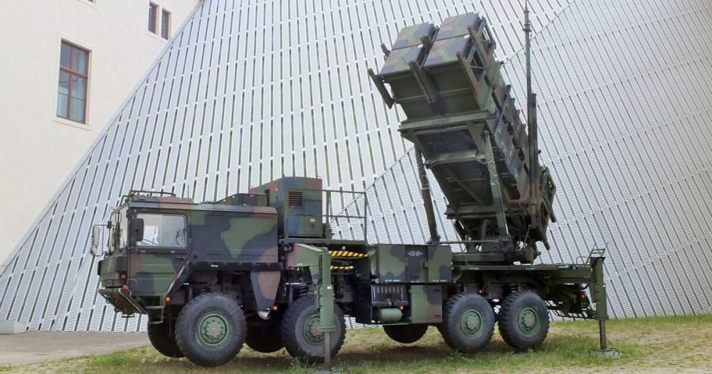 �� ������� ������� � "��������������� ��������" � ��������� ������