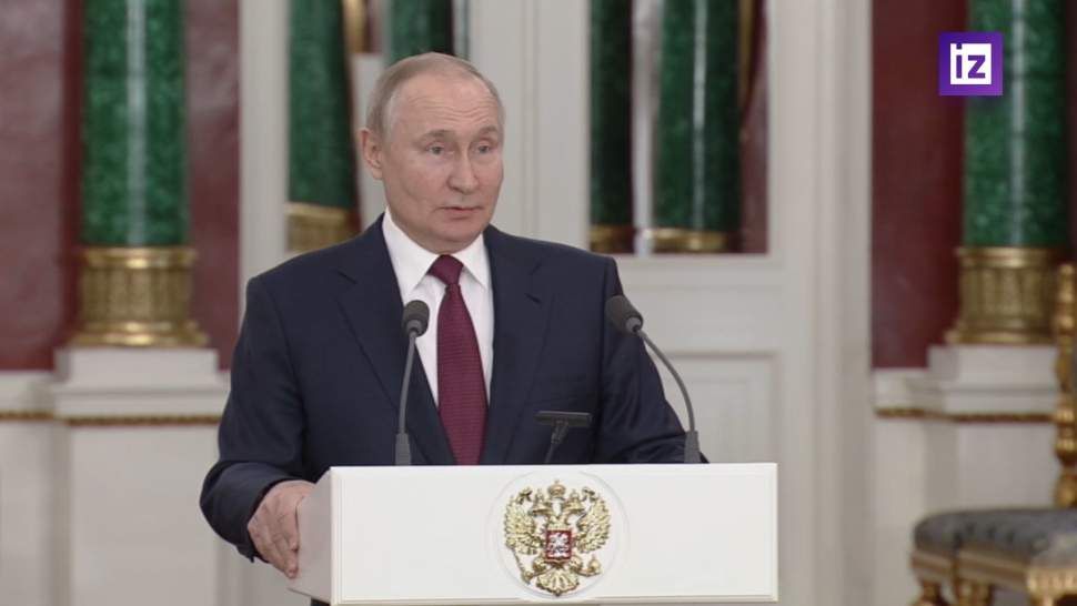 ��������� ��������� ������ �������� ��� Patriot ����� ���������� ������ ���