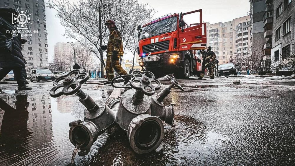 � ����� �������� � ����������� ����������������� ������ � ����� �� �������