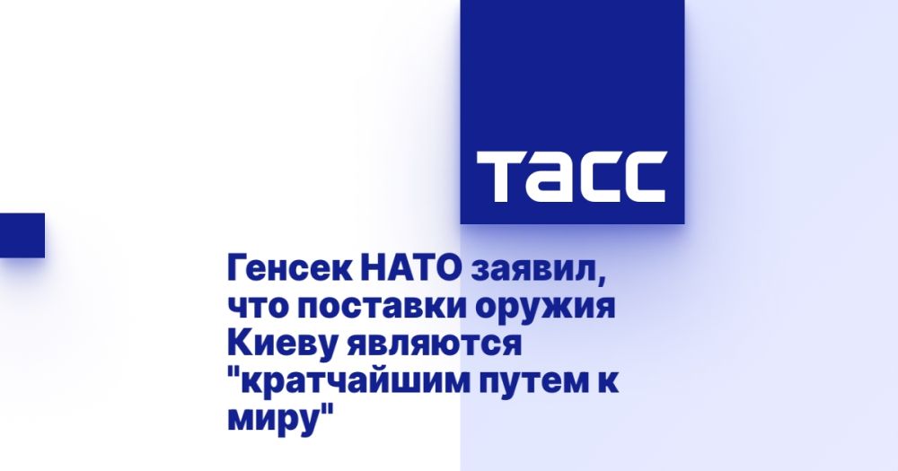 ������ ���� ������, ��� �������� ������ ����� �������� "���������� ����� � ����"