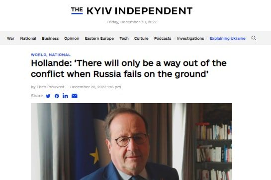 ������� ���������� ����������� �������� �� �������� � ���� ����� ����� ������������� � �����