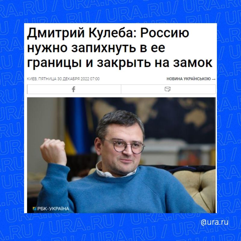 � 2023 ������ ����� ����� ������������� �� ���, ������ �������� ��������� �������� ������ � ������� �������