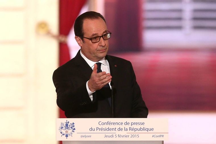 ���-��������� �������: ������� ���������� ���� ����� ����� �� �������� �����