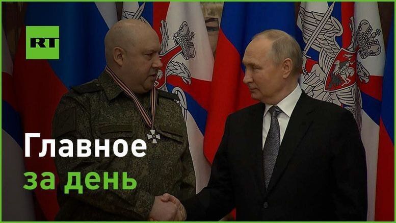 31 �������:. � ����� ������� ���� ������ �������� ������, ��������� ������ ���, � ����� �������� �������� ����� ���������� ������� ������� ������� III �������;