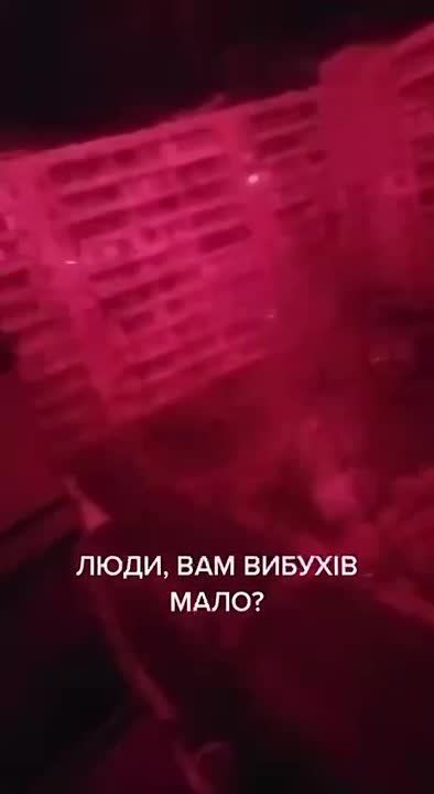 ��������� ���������: �������� ��� �� ��������� ������� ����� �������� ��� ��������� � ������, ������� ������� �� ������� ����� ������� � ������ �����