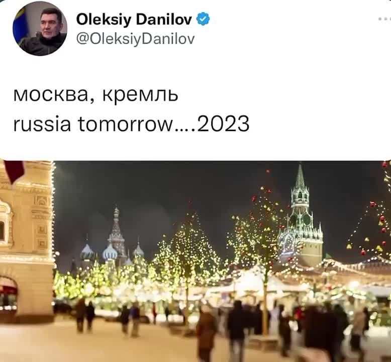 ���� �� ������ ������� ��������� ������� "����������" ������� �������