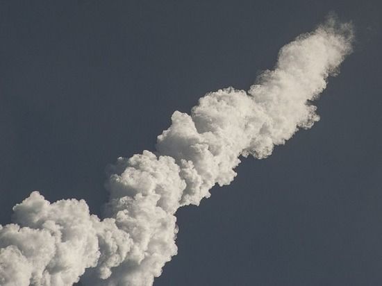 �������� ����� ���������� ��������� �������, ��� ����������� ��������� ��������