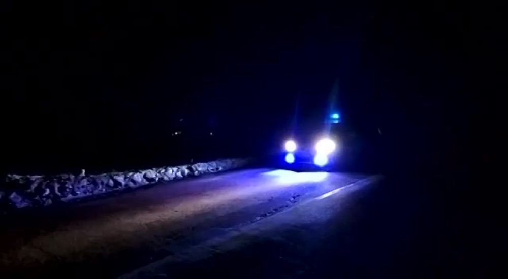 ��������� ���������: �������� ���� ���� ������� � �����������