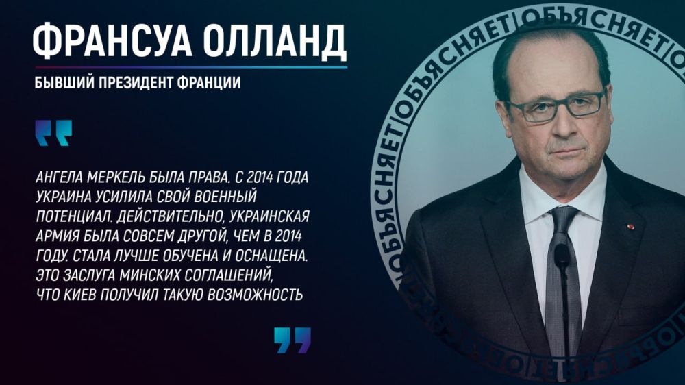 ��� ����� ���� ��������� � ������ ����� �� ������� ��������� � �������� ����� ������� ����������