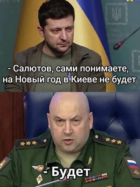 ������ ����������: ������ � ��������, �����������, �����������, ������������� ��������